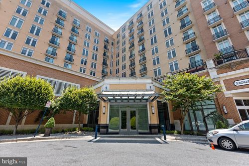 unit-817-155 Potomac Psge, OXON HILL, MD, 20745-1582 | Card Image