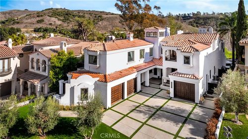 30402 Marbella Vis, San Juan Capistrano, CA, 92675-5404 | Card Image