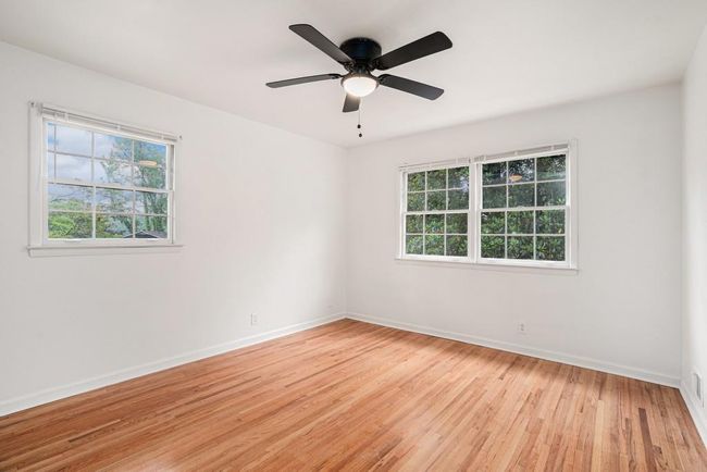 2702 Galaxy Ct, House other with 4 bedrooms, 3 bathrooms and null parking in Decatur GA | Image 23