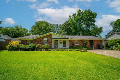 301 W Bolling St, Monticello, AR, 71655-5507 | Card Image