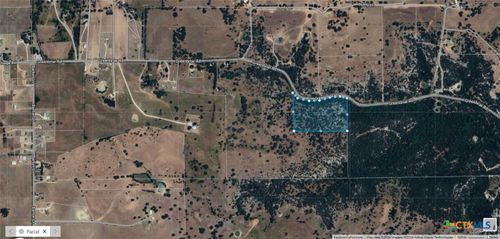 15 acres of 760 Greenbriar Road, Gatesville, TX, 76528 | Card Image