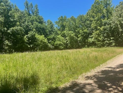 5597 Harmon Creek Rd, Eva, TN, 38333 | Card Image