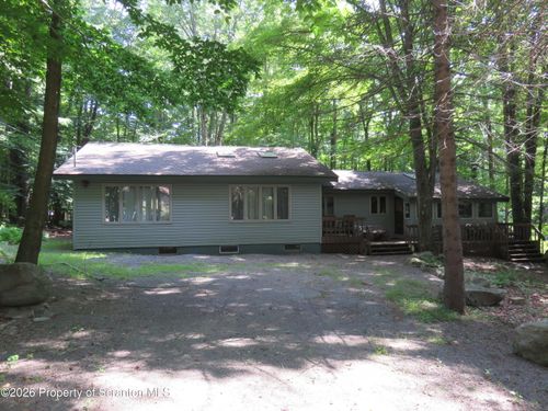 10 Tamarack Drive, Gouldsboro, PA, 18424 | Card Image