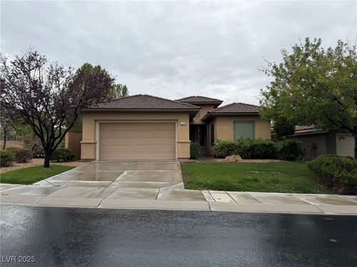 29 Brandermill Dr, Henderson, NV, 89052-6600 | Card Image