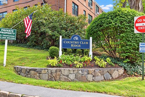 2b-151 E Hartsdale Ave, Hartsdale, NY, 10530-3317 | Card Image