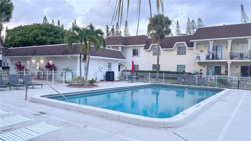315-700 Se 2nd Ave, Deerfield Beach, FL, 33441-5449 | Card Image