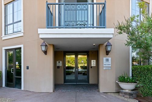 107-29 Montelago Blvd, Henderson, NV, 89011-3202 | Card Image