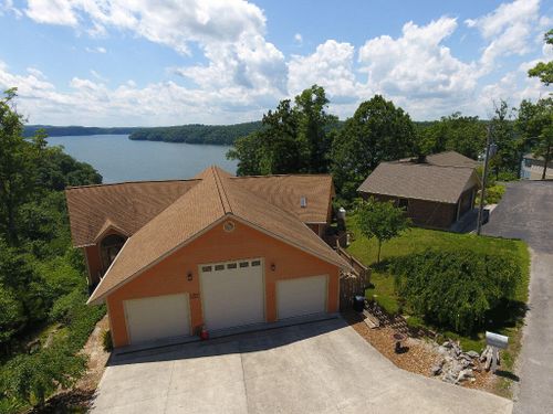80 Sunset Vista Way, Monticello, KY, 42633-8091 | Card Image