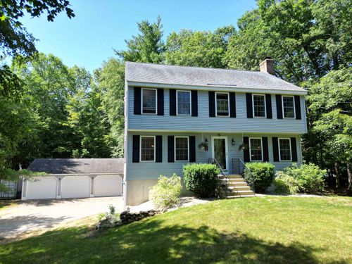 18 Celeste Ter, Sandown, NH, 03873-2041 | Card Image