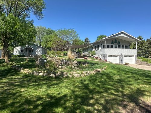 4220 23rd St Nw, Willmar, MN, 56201-9756 | Card Image