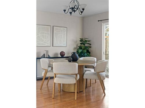 23602 E Chenango Pl, Aurora, CO, 80016-5887 | Card Image