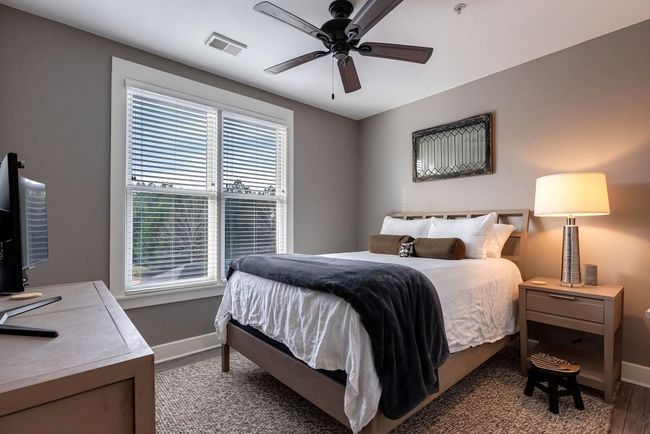 113 (unit#1106) S Bay Rd, Condo with 3 bedrooms, 2 bathrooms and null parking in Eatonton GA | Image 18