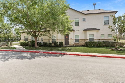 1000 Diamond Dr, Boerne, TX, 78006-3012 | Card Image