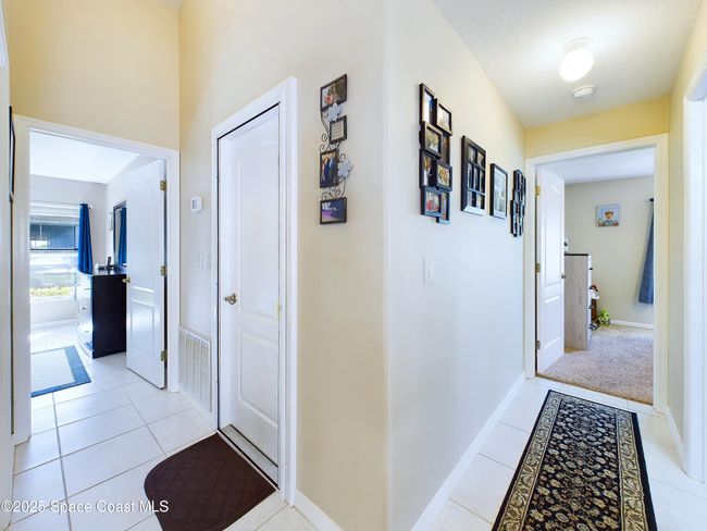 768 Danville Cir, House other with 3 bedrooms, 2 bathrooms and null parking in West Melbourne FL | Image 24