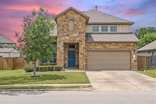 1812 Morts Pl, Manchaca, TX, 78652-4521 | Card Image