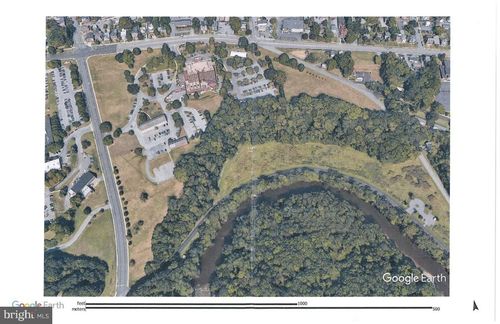 516 Conestoga Greenway, LANCASTER, PA, 17602 | Card Image
