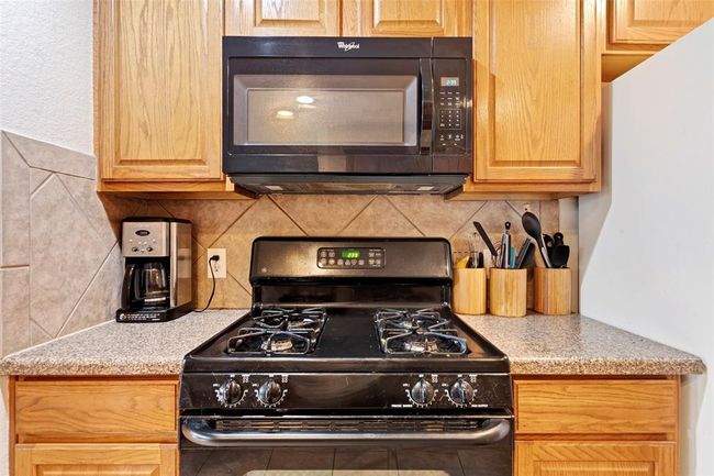 25430 Twister Trl, House other with 4 bedrooms, 3 bathrooms and 2 parking in Spring TX | Image 17