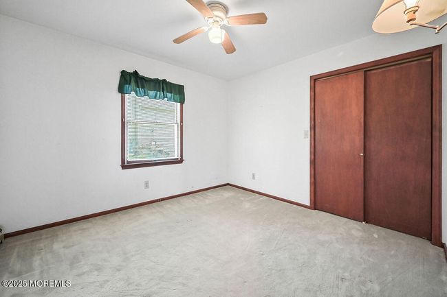 244 Wilson Ave, House other with 4 bedrooms, 2 bathrooms and null parking in Port Monmouth NJ | Image 11