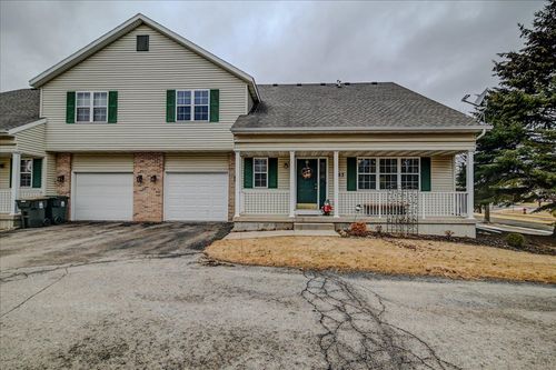 1083 Chandler Lane, SUN PRAIRIE, WI, 53590 | Card Image