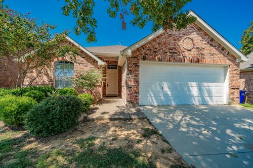 2142 Bluebell, Forney, TX, 75126-6350 | Card Image