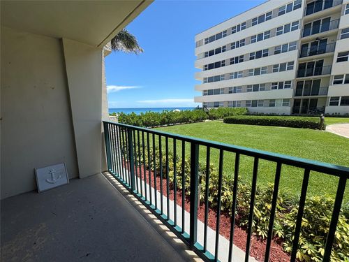 apt-104-1239 Hillsboro Mile, Hillsboro Beach, FL, 33062-1308 | Card Image