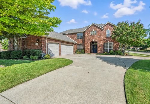 1403 Limestone Creek Dr, Keller, TX, 76248-3650 | Card Image