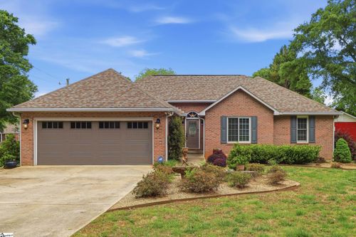 202 Goodjion Rd, lyman, SC, 29365-1624 | Card Image