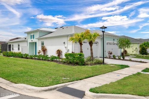 840 Coral Reef Way, DAYTONA BEACH, FL, 32124-1160 | Card Image