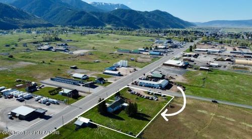 86307 Hwy 89, Afton, WY, 83110 | Card Image