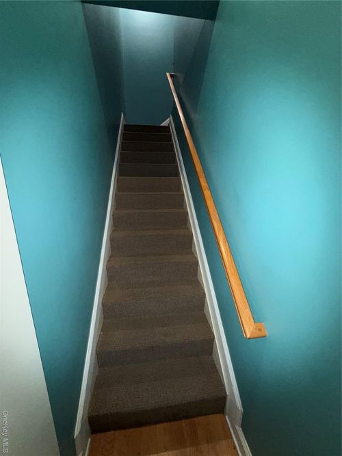 apt-4b-1000 E 35th St, Brooklyn, NY, 11210-3419 | Card Image