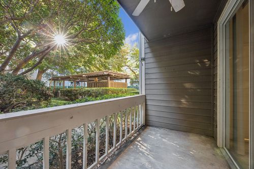 apt-612-5310 Keller Springs Rd, Dallas, TX, 75248-2727 | Card Image
