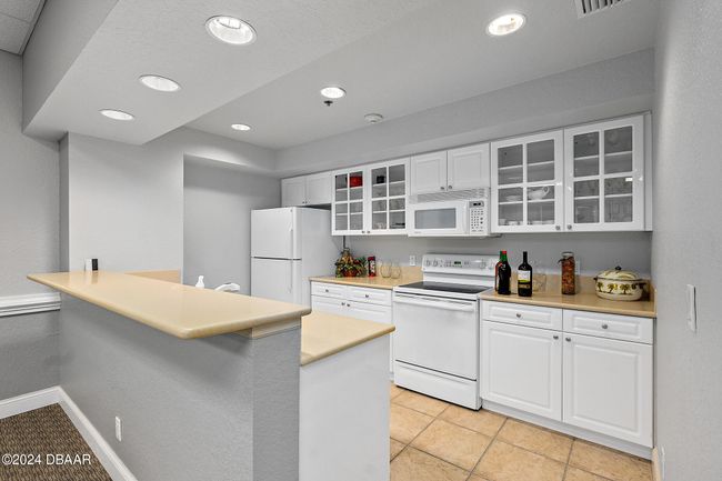 C303 - 4650 Links Village Dr, Condo with 3 bedrooms, 3 bathrooms and null parking in Ponce Inlet FL | Image 43