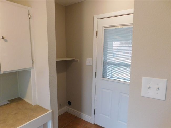 37 Centerwood St, House other with 3 bedrooms, 2 bathrooms and null parking in West Fork AR | Image 9