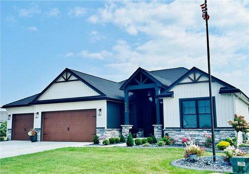 1730 Henline Way, Waterville, OH, 43566-8795 | Card Image