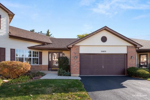 20832 W Periwinkle Ct, Plainfield, IL, 60544-9324 | Card Image