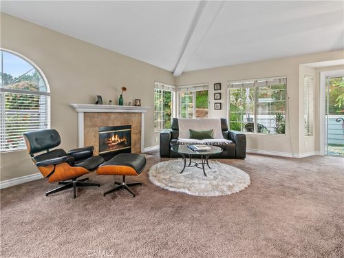 unit-11k-23412 Pacific Park Dr, Aliso Viejo, CA, 92656-3335 | Card Image
