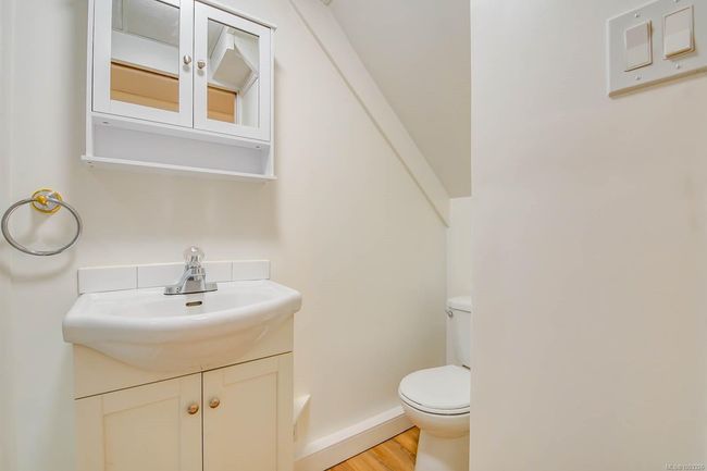 2588 11th Ave, House other with 6 bedrooms, 3 bathrooms and 4 parking in Port Alberni BC | Image 53