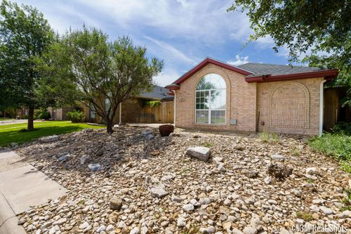 4047 Green Meadow Drive, San Angelo, TX, 76904 | Card Image