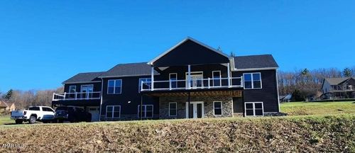 304 Clearview Dr, Hollidaysburg, PA, 16648-9278 | Card Image