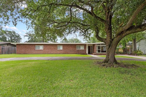 980 20th St, Beaumont, TX, 77706-4708 | Card Image