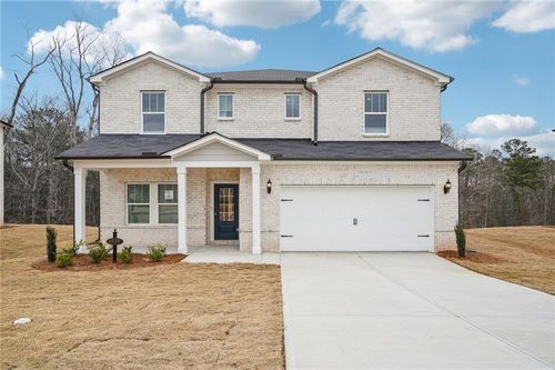 6939 Winchester Pl, Fairburn, GA, 30213-5548 | Card Image