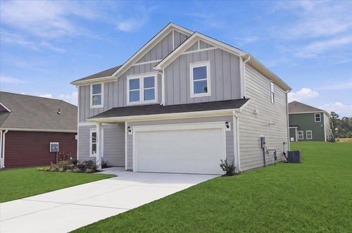 1020 Southwell Drive, Anderson, SC, 29626 | Card Image