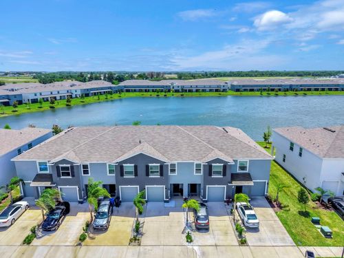 263 Mangrove Shade Circle, APOLLO BEACH, FL, 33572 | Card Image