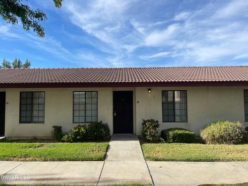 unit-35-2230 E Avenue Q4, Palmdale, CA, 93550-4087 | Card Image