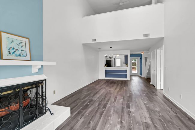 1136 Shadow Lakes -Tidalcreekphoto- (16) | Image 7
