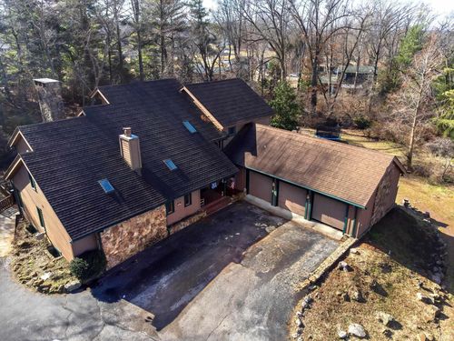 2119 Wheeler Rd, Vincennes, IN, 47591-5954 | Card Image