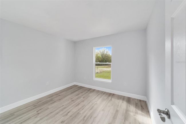 13316 Sw 105 Th Pl, House other with 3 bedrooms, 2 bathrooms and null parking in Dunnellon FL | Image 28
