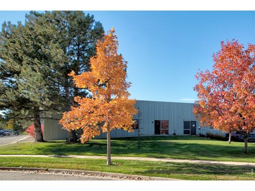 4725 Nautilus Ct S, Boulder, CO, 80301-3212 | Card Image
