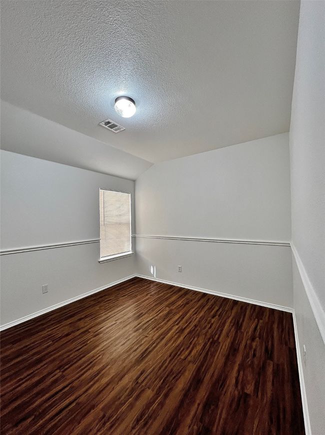 7221 Fossil Hill Dr, House other with 3 bedrooms, 2 bathrooms and null parking in Arlington TX | Image 5