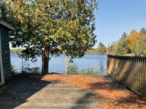 81 E Bay Rd, Lime, ON, K0L1W0 | Card Image